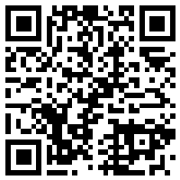 QR Code for bitcoin:19N2QiALdrs8roTFWgMDprLj2PfWABCzFW