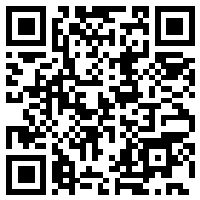 QR Code for bitcoin:19N2WFCoDUpcahWzNvkNJkNzijJFfeRs7Y