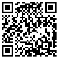 QR Code for bitcoin:19N2XHcJkSebMPTaFBaPHFHPLxN7611CM4