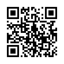 QR Code for bitcoin:19N2aCs7qTrCXP96uX8Fxge3QguWLTq2Ty