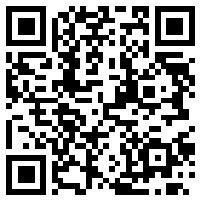 QR Code for bitcoin:19N2eGfRZyPwEGvBj8vfRqMdXButVD2fXC