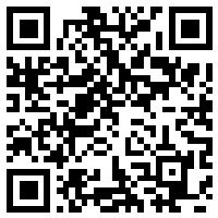 QR Code for bitcoin:19N2kDMhPqypWLmCsYgBC2mvZqPFqYNb3C