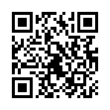 QR Code for bitcoin:19N2sQeKYc7EYW5nPZG8FDX62FJoaF6fyp