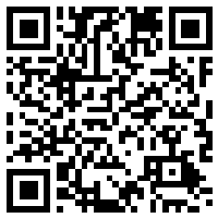QR Code for bitcoin:19N3BCxXFpfsubpgfZ3TyktRYdp2wa4HuQ