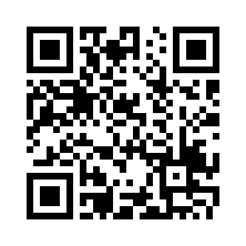 QR Code for bitcoin:19N3CYayTZUXpR3XVCoWrHn3wc1QPiAteT