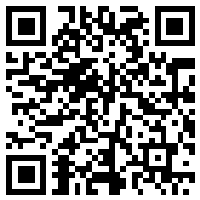 QR Code for bitcoin:19N3H888KPiP1FV7owP588ZfEixBUNiQ3S