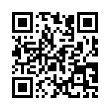 QR Code for bitcoin:19N3SUFmK1TuEsPcEvnm9PJ6hCrVtrgiSY