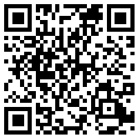 QR Code for bitcoin:19N3aZpYYnMinZ5WLGdBVjYhRozFDVX361