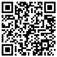 QR Code for bitcoin:19N3c6tvsb2ARdmXeh49qdwtFc8HySjQAS