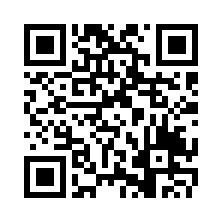 QR Code for bitcoin:19N3e8Nq89rEeALuddgWWwwPqSya7HTjpN