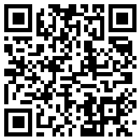 QR Code for bitcoin:19N3eYGUxeCreEgVS7eapaUPcsMBRarAsX