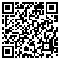 QR Code for bitcoin:19N3j4AzkUMLua4yFEgTCSb5DwR7jw3fkE
