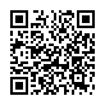QR Code for bitcoin:19N3skyFViAY3rxLTWERSPc6rXo26rWpwn