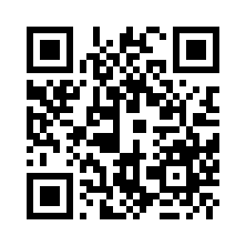 QR Code for bitcoin:19N4Hj6wYBLD2iaTQLDxpPMhfmLkutAjWx