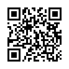 QR Code for bitcoin:19N4KQUGdKo8nug95HGg9TH439FwdWB1Gr