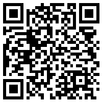 QR Code for bitcoin:19N4jCdnta2kNApxXwPnbLPVX4Nw4f6ss8