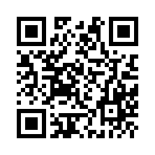 QR Code for bitcoin:19N5H2Nn2m2t5CfSjsLkgjtZ2XmoQ6K3KF