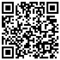 QR Code for bitcoin:19N5mWHyrd9aBRLFFRdmw81DWsvei5CyeV