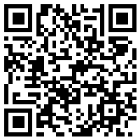 QR Code for bitcoin:19N65VVDD2icwAqbL6CAD9gT4QadXDb3bF