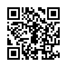QR Code for bitcoin:19N6A92ntZwkPDcTZE6FuqbVsg5NsecL86
