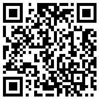QR Code for bitcoin:19N6DRX9Rs4Tnd1vCDDY4SwBHf36jxarV3