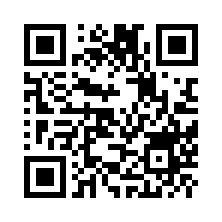 QR Code for bitcoin:19N6DsTo9PTXM8dMtZruwi9njp5b2LJg2N