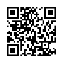 QR Code for bitcoin:19N6tr6FtFfPHS5d14one6hf88sySeYVLe