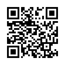 QR Code for bitcoin:19N6xJ6d7UspoS3wtD9as3EUJEqbbcZPwf