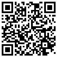 QR Code for bitcoin:19N7BLVF3hw4ecj7fZCmbL9FcRBt2ng25Y