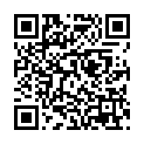 QR Code for bitcoin:19N7VeHqmL4oxLHfAXVHVSbqaCPc9pkWRE