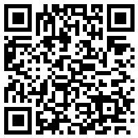 QR Code for bitcoin:19N7cCm6k3gbShcrF8XArRBKoFfgzPMjds