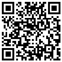 QR Code for bitcoin:19N7mrRvLwtzwTDiPZPfTSLUXFWJnxz14t