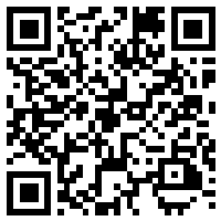 QR Code for bitcoin:19N7q5bVTR6Kgg63w6v5jBVGpcKXFNd1XL