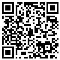 QR Code for bitcoin:19N86kYbPpNe5vhzmXiUDpGWgbqWZ5omMS