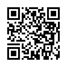 QR Code for bitcoin:19N8T3ScfZg9e9Rbe7aVppWHaVM4gcTnHp