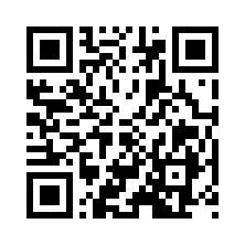 QR Code for bitcoin:19N8UJet1simeXSn3JECXdXmuYHvUJNB7Y
