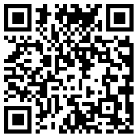 QR Code for bitcoin:19N8obUyxeBJNEysf2JrbnsH9aZkottB2k