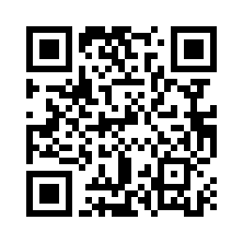 QR Code for bitcoin:19N8ttU5JCVWn4ZAwAECBVzaMtRYGnpF5E