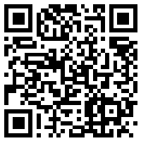 QR Code for bitcoin:19N8vwAeWzq9fo3936kMaZntFCdphUKBaT