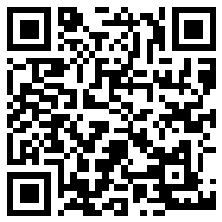QR Code for bitcoin:19N93XzGuRmmfHH3kYPMhssLsUbsM9ahLD