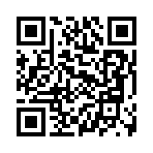 QR Code for bitcoin:19NA8XaXfUb3pEFe6UaJgHDFJa1SSmjVkZ