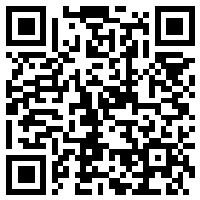 QR Code for bitcoin:19NAAQzuhz2rbehSPs3QMBXvp1666xST5Q