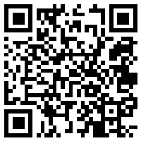 QR Code for bitcoin:19NASJ6kyRbkfaVFmTpcCw9WVj15BfiZvY
