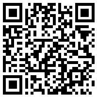 QR Code for bitcoin:19NAbeMFM8uHxc66Tn4dXKBnTr4PuL6e6s