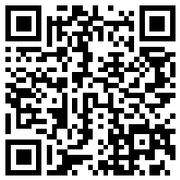 QR Code for bitcoin:19NB6aqCWNHYSTPjPAF7oPzunXpyFifA9C