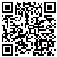 QR Code for bitcoin:19NB7vCqGBkvS7mH84SkQTRCfSpcSCiJsj