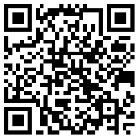 QR Code for bitcoin:19NBAAES19fwGoXgJPdKAx6uFu2BUcJQbc