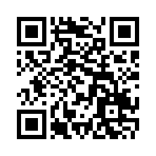 QR Code for bitcoin:19NBCw9ZA2i4CHQE4tZ3bnnvAWCbGcG5dF