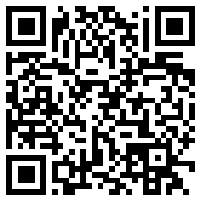 QR Code for bitcoin:19NBPYJP6ibt5t4XjGGCSX5xdykfrfDXex