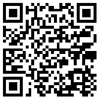 QR Code for bitcoin:19NBSJpYYW79m3ZNQ9WStw69kGu77cpuYc
